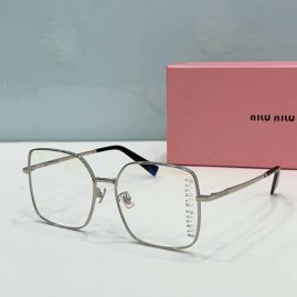 Picture of MiuMiu Optical Glasses _SKUfw49746136fw